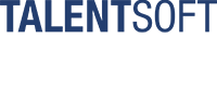 Logo TalentSoft
