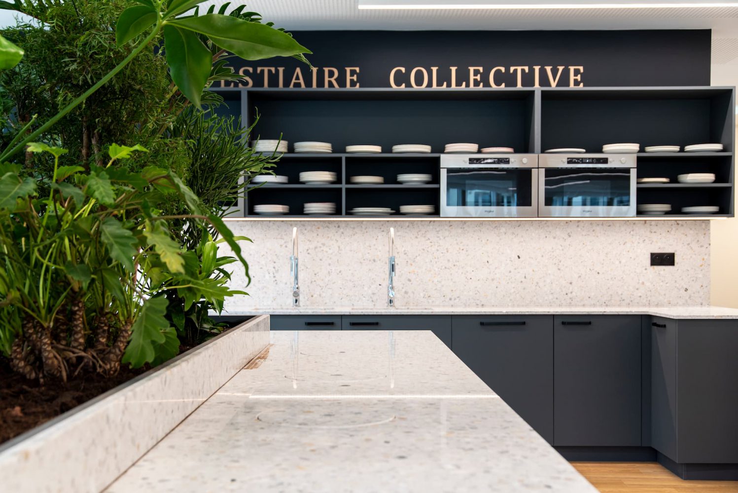 Vestiaire collective