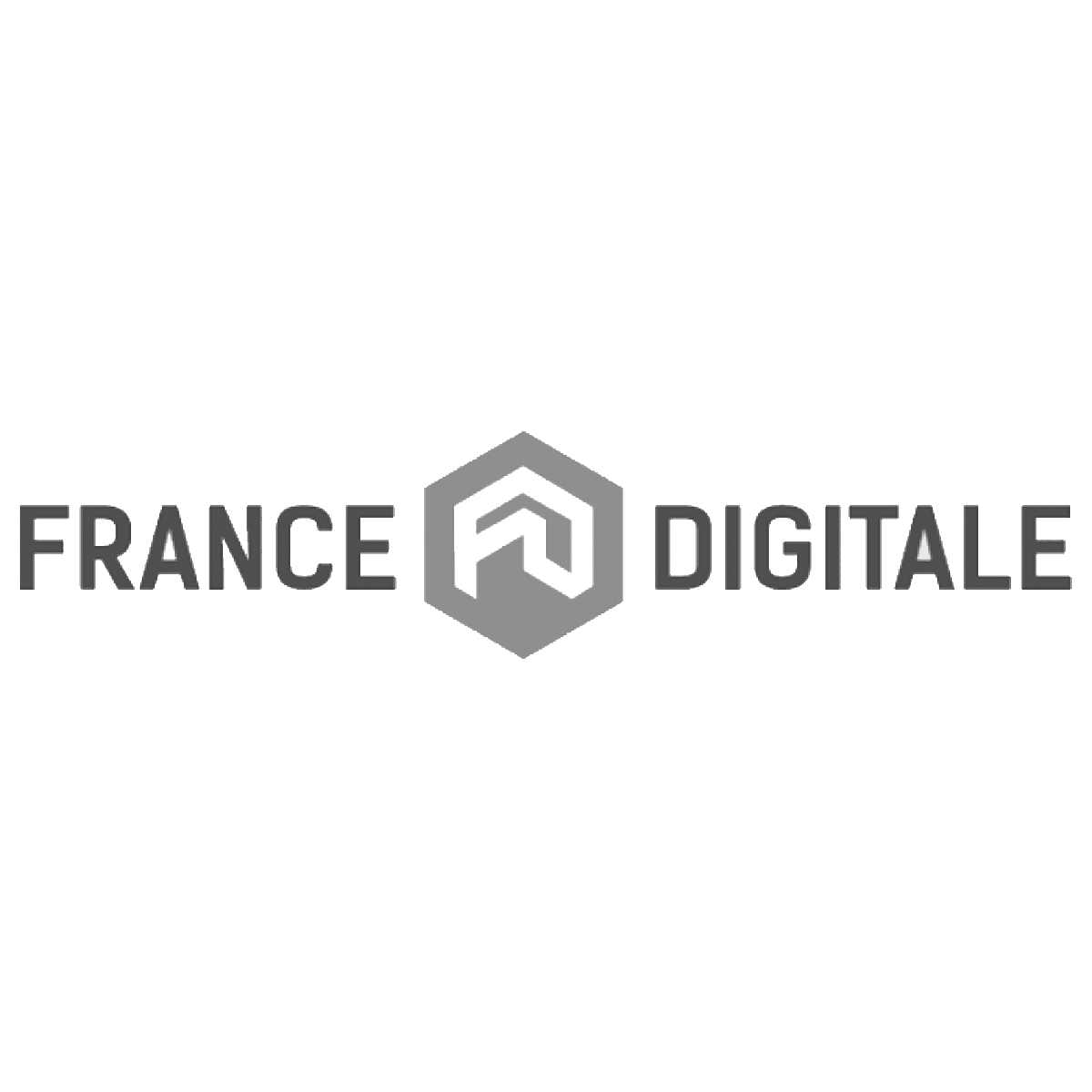 france-digitale-logo NB