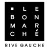 le-bon-marche-1-logo-png-transparent