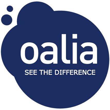 Oalia