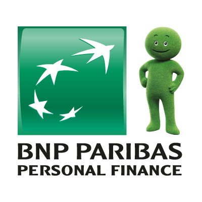 BNP Paribas Personal Finance